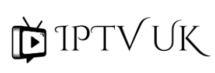 IPTV UK
