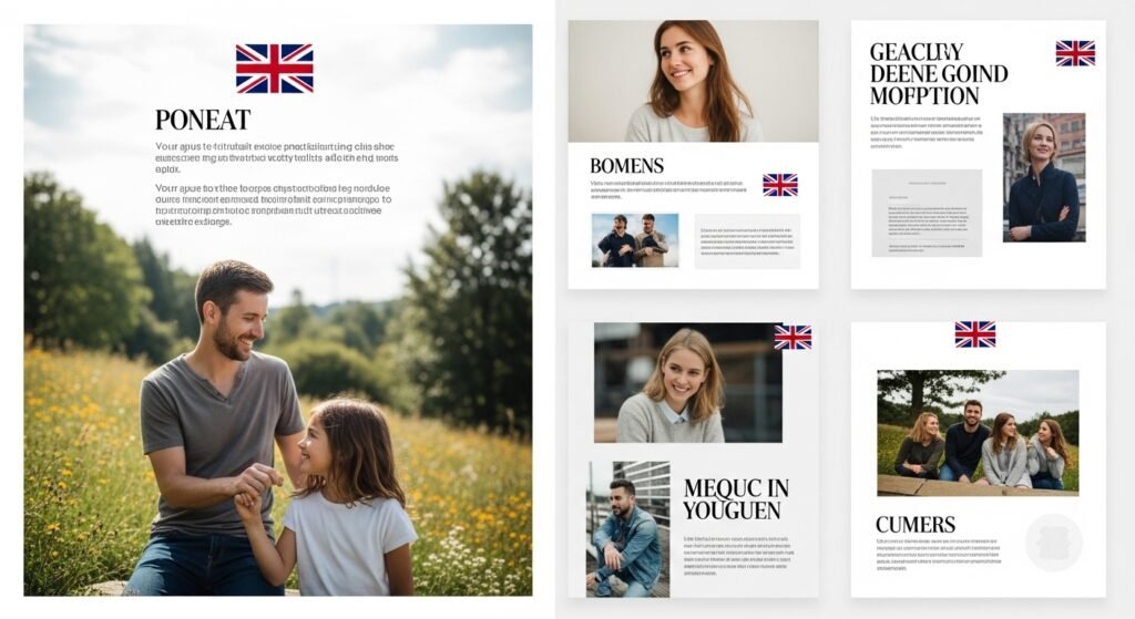 Improve IPTV Streaming Quality